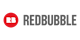 Redbubble Gutscheine