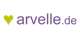 Arvelle Gutscheine
