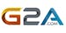 G2A Logo