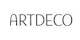 ARTDECO Gutscheine