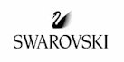 Gutschein: 15% Rabatt extra auf Sale Swarovski