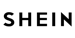 SHEIN Logo