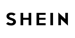 SHEIN Gutscheine SHEIN Logo
