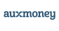 auxmoney Logo