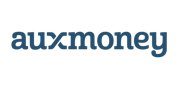 auxmoney Logo