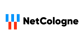 NetCologne Logo