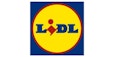Lidl Gutscheine