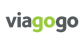 Viagogo Logo
