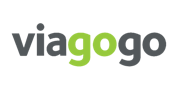 Viagogo Logo