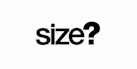 50%-Aktion bei size? size?