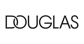 Douglas Logo