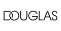 Douglas Logo
