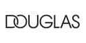Douglas Logo