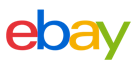 Gutschein: 10% Rabatt auf generalüberholte Artikel eBay