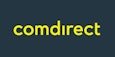 comdirect Gutscheine & Rabatte comdirect Gutscheine