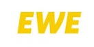 50€ Online-Bonus bei EWE EWE