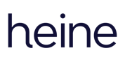 heine Gutscheine heine Logo