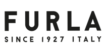 Furla Gutscheine & Rabatte Furla
