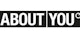 ABOUT YOU Gutscheine