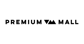 PREMIUM-MALL Logo
