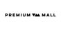 PREMIUM-MALL Logo