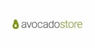 5% Rabattcode einlösen! Avocado Store
