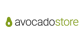 Avocadostore Logo