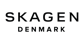 Skagen Logo