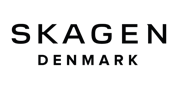 Skagen Logo