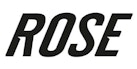 40%-Aktion bei ROSE Bikes ROSE Bikes