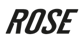 ROSE Bikes Logo