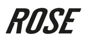 ROSE Bikes Gutscheine ROSE Bikes Logo