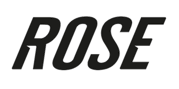 ROSE Bikes Logo