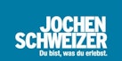 Unser Top-Angebot: 350€-Wertgutschein Jochen Schweizer