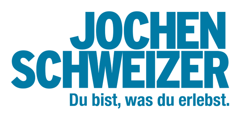 Jochen Schweizer hot Gutschein (289,90€)