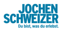 Jochen Schweizer Logo