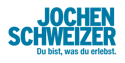 Jochen Schweizer Logo