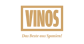Vinos Logo