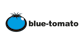 Blue Tomato Logo