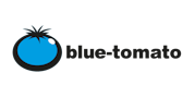 Blue Tomato Logo