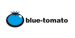 Blue Tomato Blue Tomato Logo