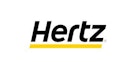 10€ Gutschein auf Mietwagenbuchungen und Anmietungen Hertz