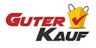 6€-Gutschein für Newsletter-Anmeldung Guter Kauf