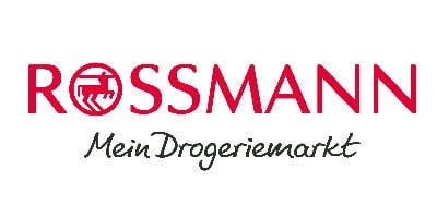 45 Rossmann Gutschein 5 Nur Heute Gutscheine De