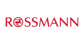 ROSSMANN Logo