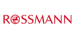 ROSSMANN Logo