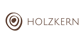 Holzkern Logo