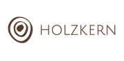 Holzkern Logo