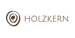 Holzkern Holzkern Logo
