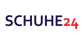 Schuhe24 Logo